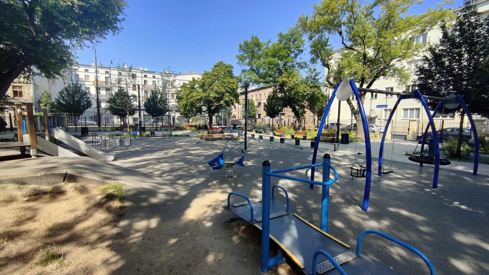 Euforia Apartamenty Lodz  Ngoại thất bức ảnh
