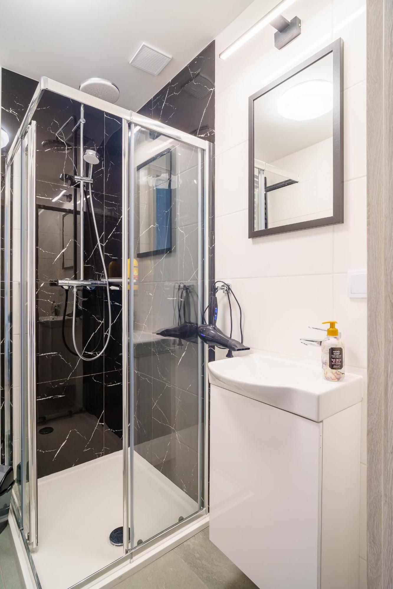 Euforia Apartamenty Lodz  Ngoại thất bức ảnh