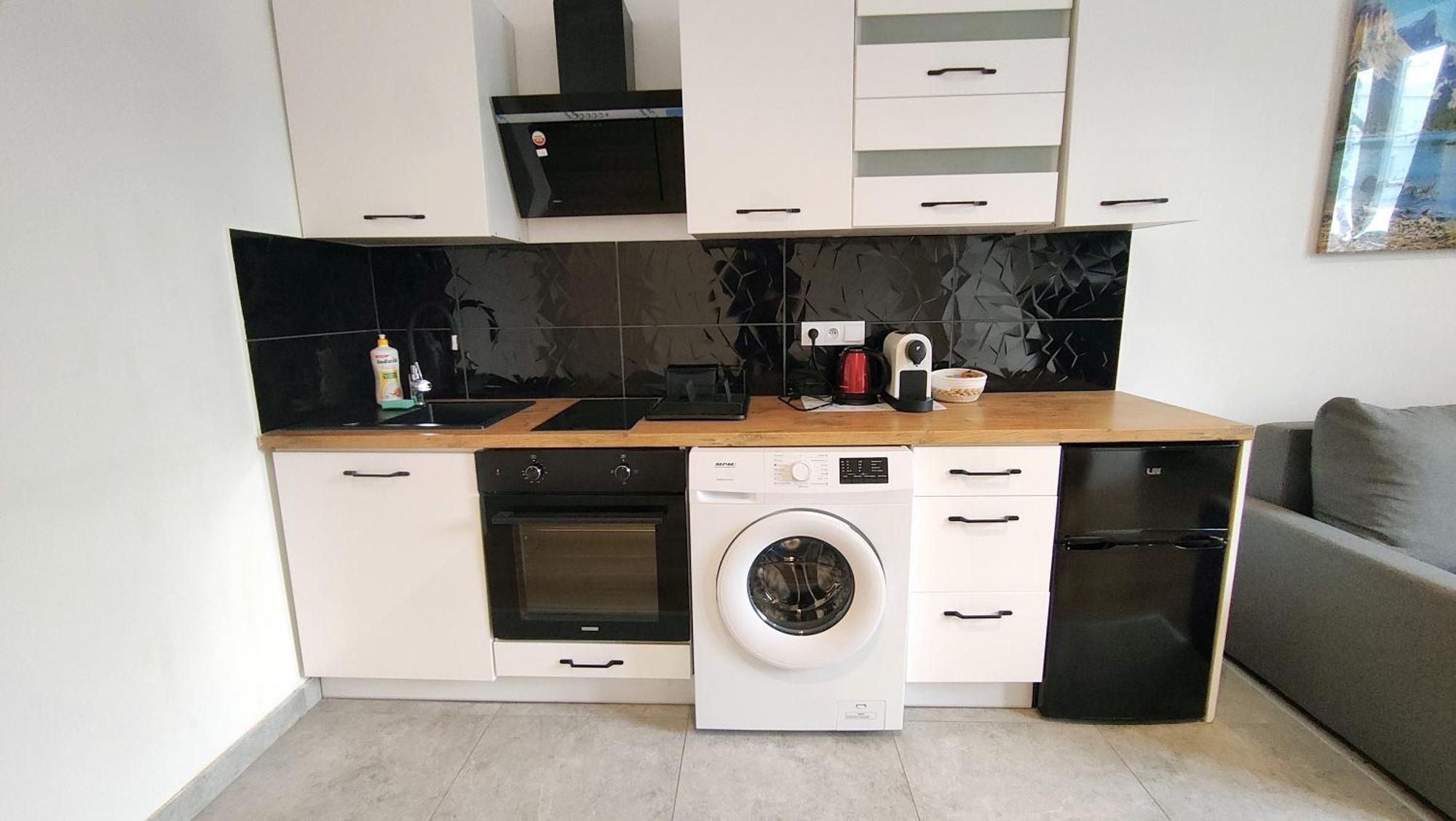 Euforia Apartamenty Lodz  Ngoại thất bức ảnh