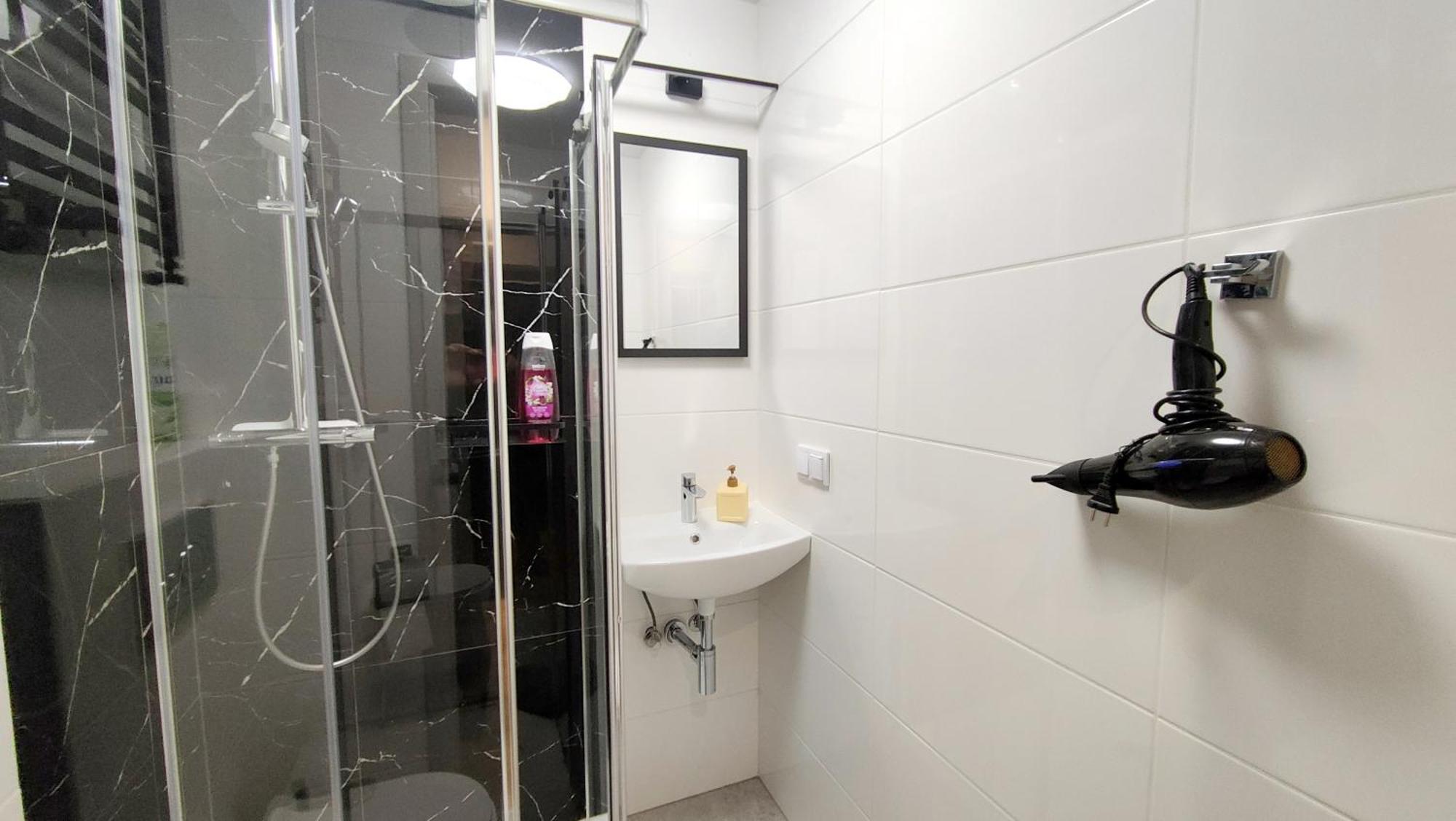 Euforia Apartamenty Lodz  Ngoại thất bức ảnh