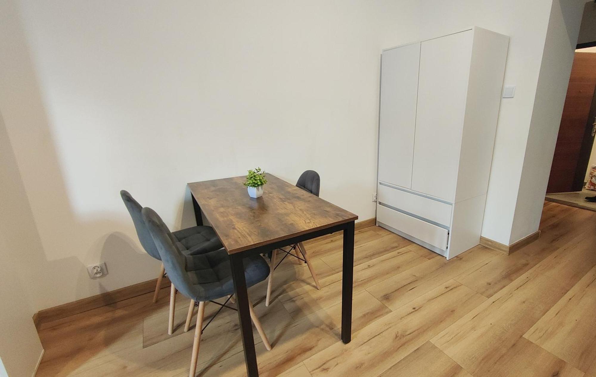Euforia Apartamenty Lodz  Ngoại thất bức ảnh
